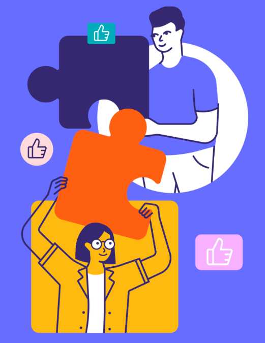 JMD_villaverde's tweet image. ✅Sabes que puedes participar activamente en
@DecideMadrid creando y votando propuestas ciudadanas que quieras para #Villaverde

📑Consulta las iniciativas que ya están presentadas 📩#Decide cómo quieres que sea nuestra ciudad

👉informate.madrid.es/mv3dw