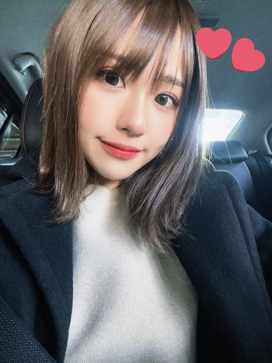 ありんこ ありんこ (@ArisaLangley) / Posts / X