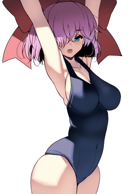 わき
https://t.co/0Th2lm2CBC 