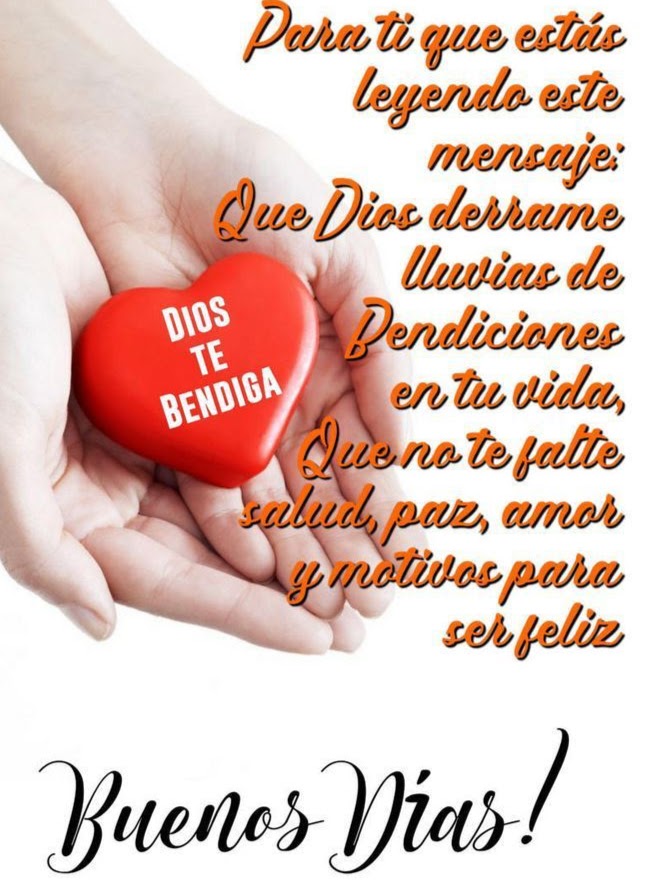 Juanid95's tweet image. #1FIRST #XVIP
#DinastíaMilenials

@1FIRSTGODISLOVE
@Lea_Dhai @Aa_ban1
@nbea_h @yelarvel
@RosaNegra008
@R1_Adv @Zar_43
💯
@sitaravirgo 
@seraichiban3
@mia_jayden13 
@4523165Q8g7
@27Nisha__2024
@electwave_music
@7Keendo @mrk2786
@f_a_r_a_h_9 @ranasilvia63
@Venus__2023 @Luna_Om90
💯