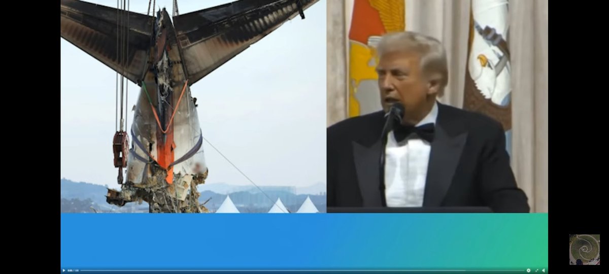 비행기를 짜르지말고
활주로를 짜르지!

youtu.be/v-yCkN8k8RE?si…