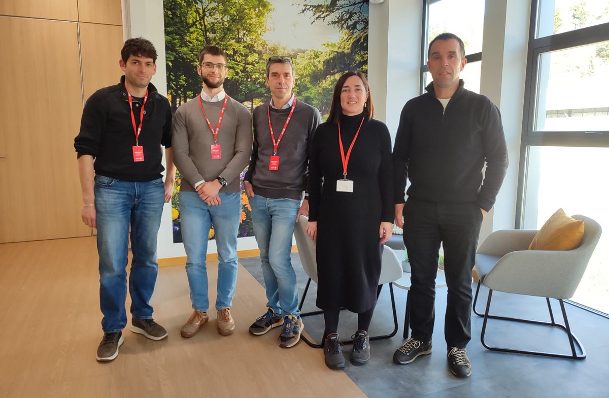 LaserWay tweet media