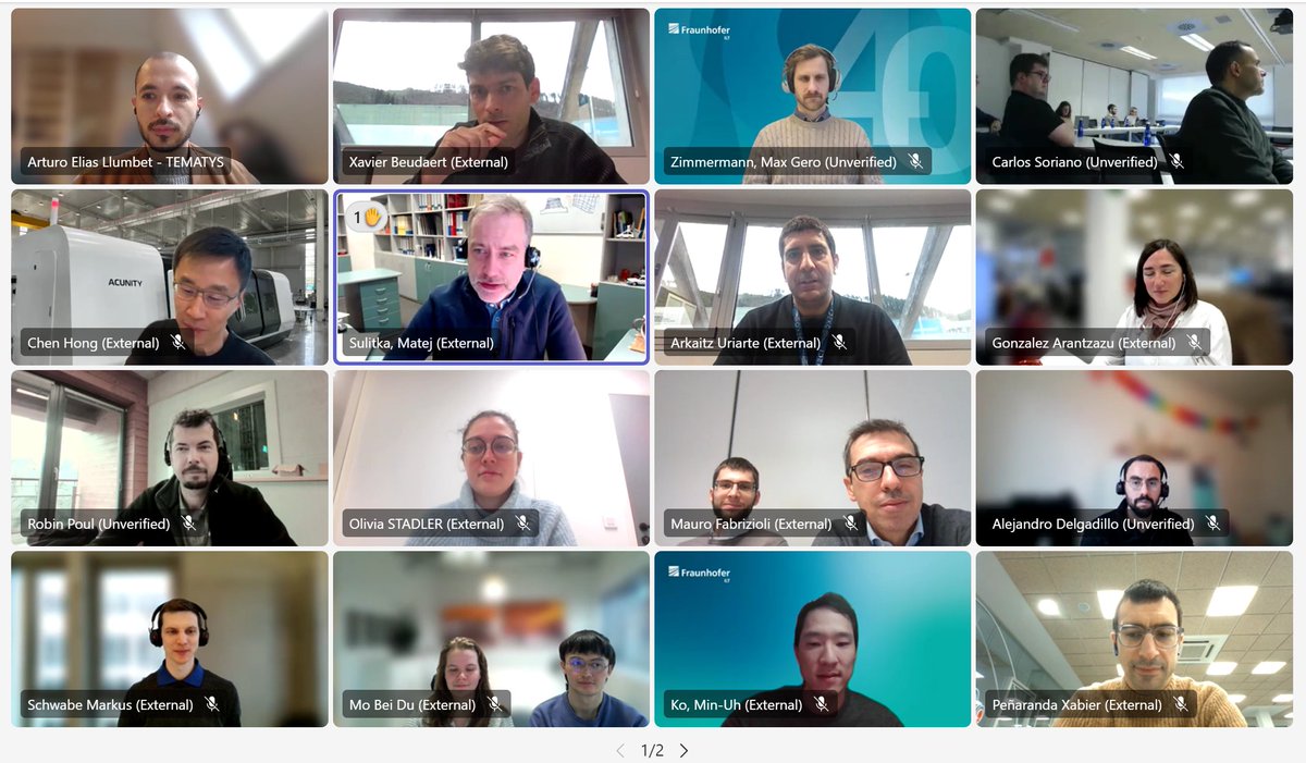 LaserWay tweet media