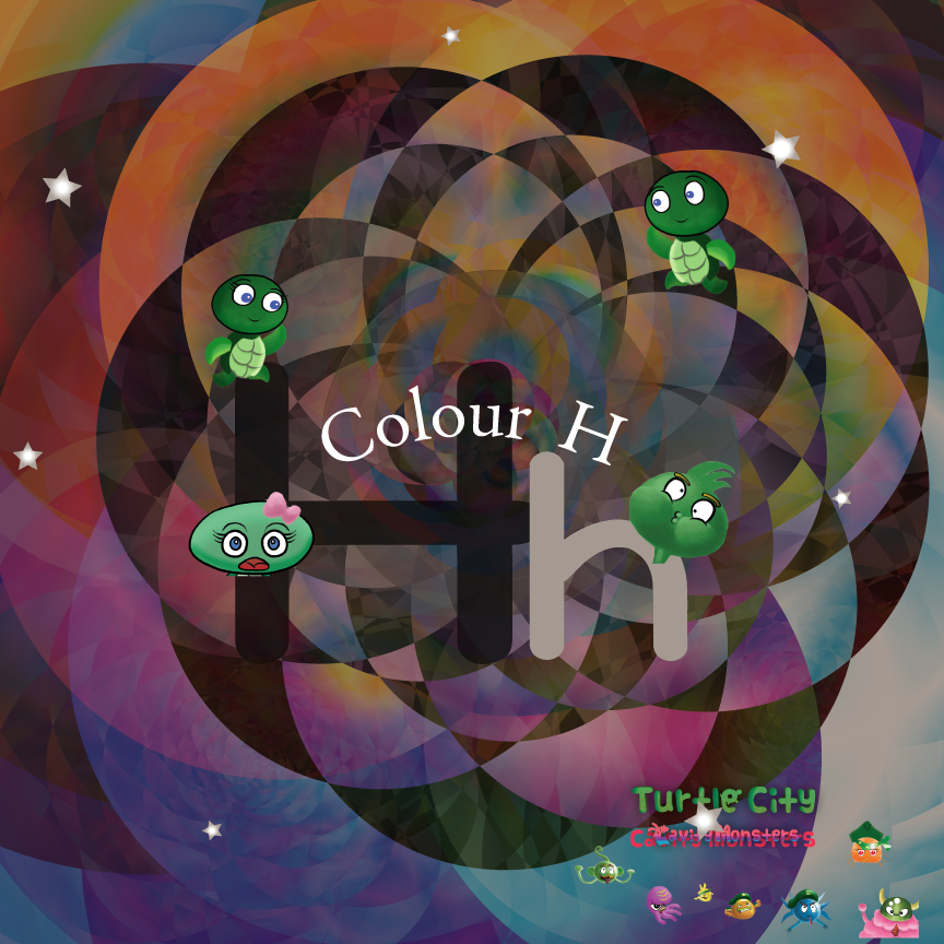 TiennyThe's tweet photo. Colour H
https://t.co/ahgYhNYSRl
#Greeting #eGreeting #Card #Design #Education #ChildrenStory #ChildrenAnimation #ChildrenFilm #Star #Stars #TurtleCity #CavityMonster #Haiku #Poetry #Colour #Alphabet #Letter #H #Lowercase https://t.co/a9Vl4TeYiM
