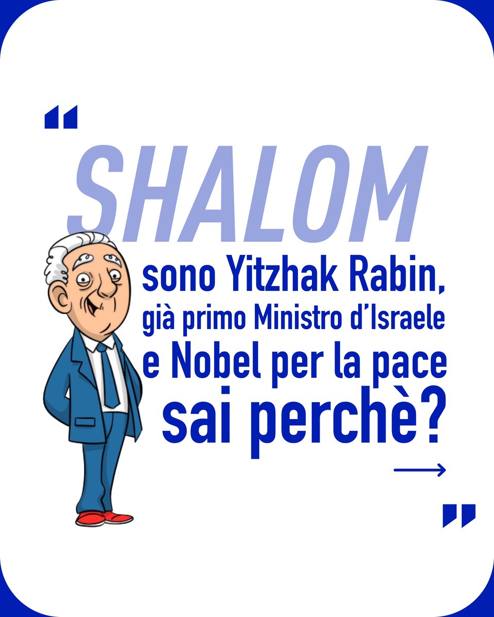 Laboratorio Rabin tweet media