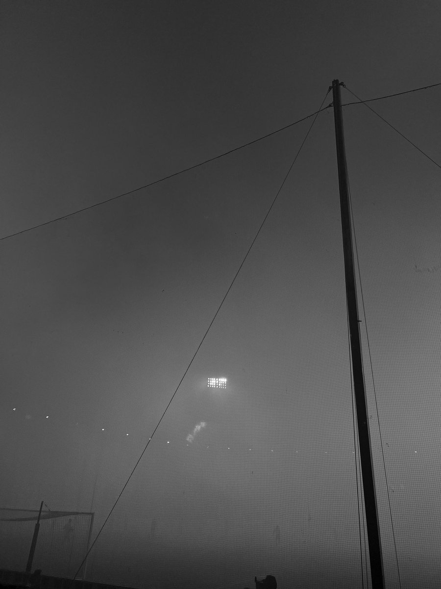 TP_1908's tweet image. Feyenoord - Bayern München