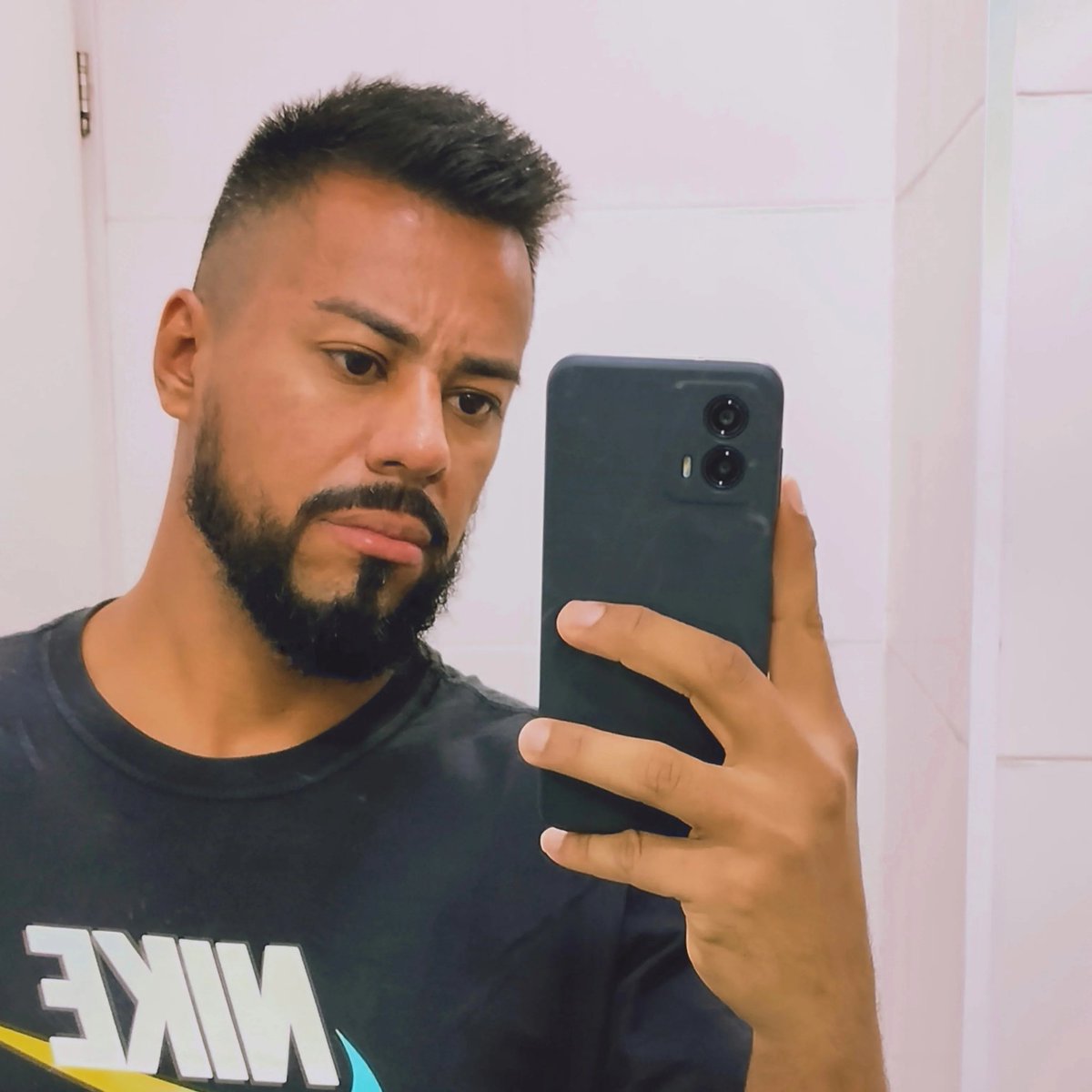 _juniort's tweet photo. Bom dia 🙏🏾 https://t.co/HjS4aWTF9i