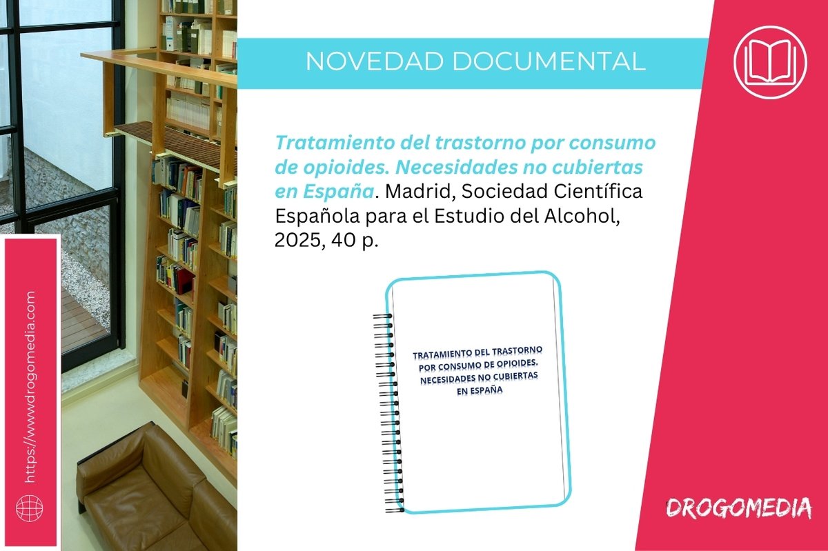 Drogomedia tweet media