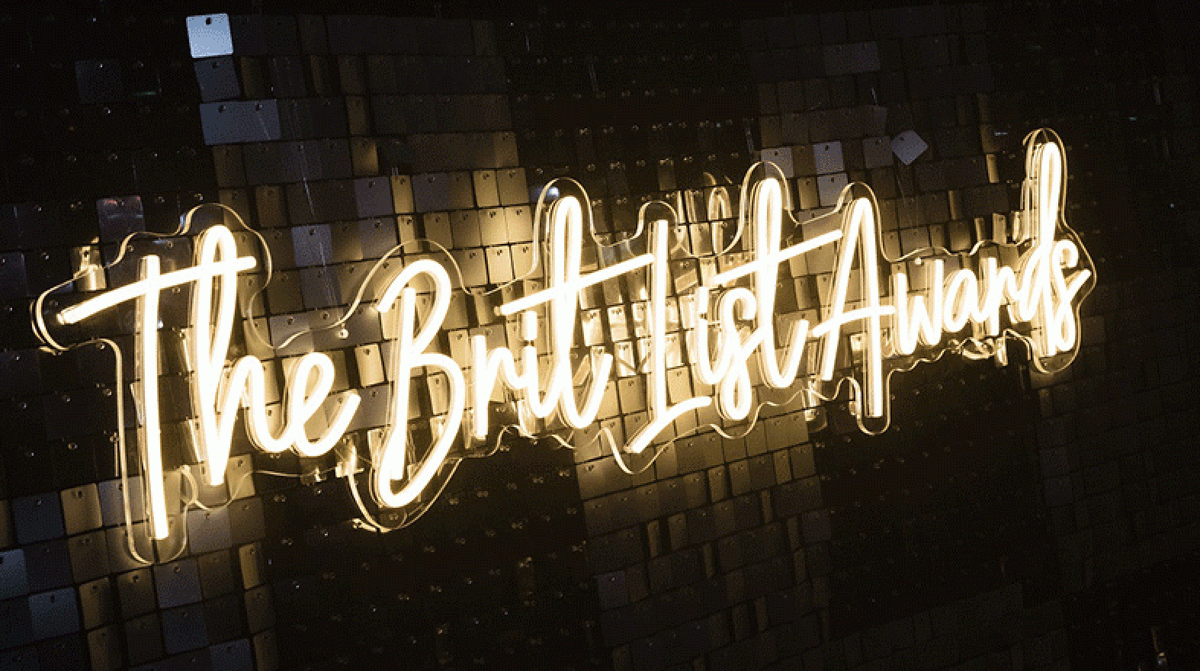 Our alumni, Murray Levinson and Elizabeth Walton have been recognised for their work on The Brit List Top 25 Architects of 2024, with Levinson winning Highly Commended Architect of the Year 🙌

🔗 Read about our alumni and the awards in our news story: bit.ly/4anhQ8N