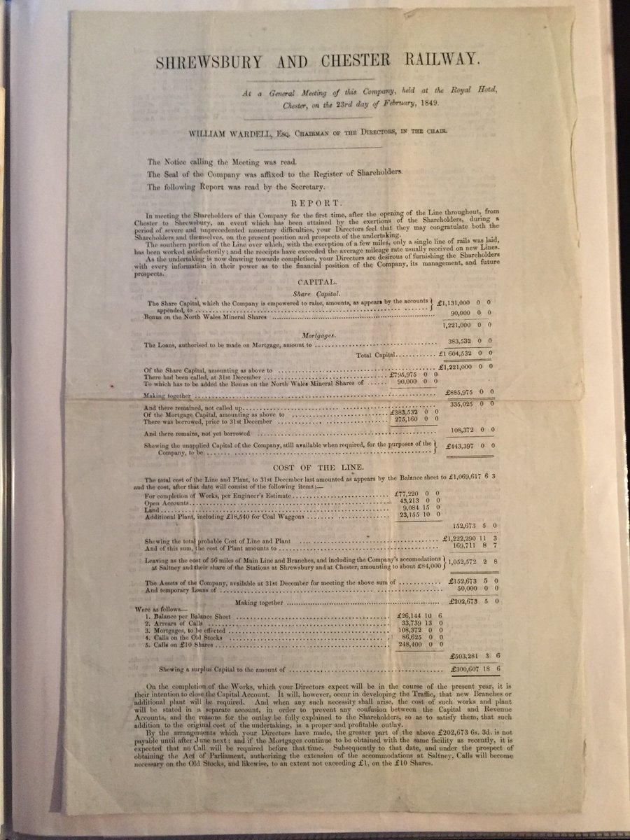 Ian Dinmore ACIRO 🇪🇺 tweet media