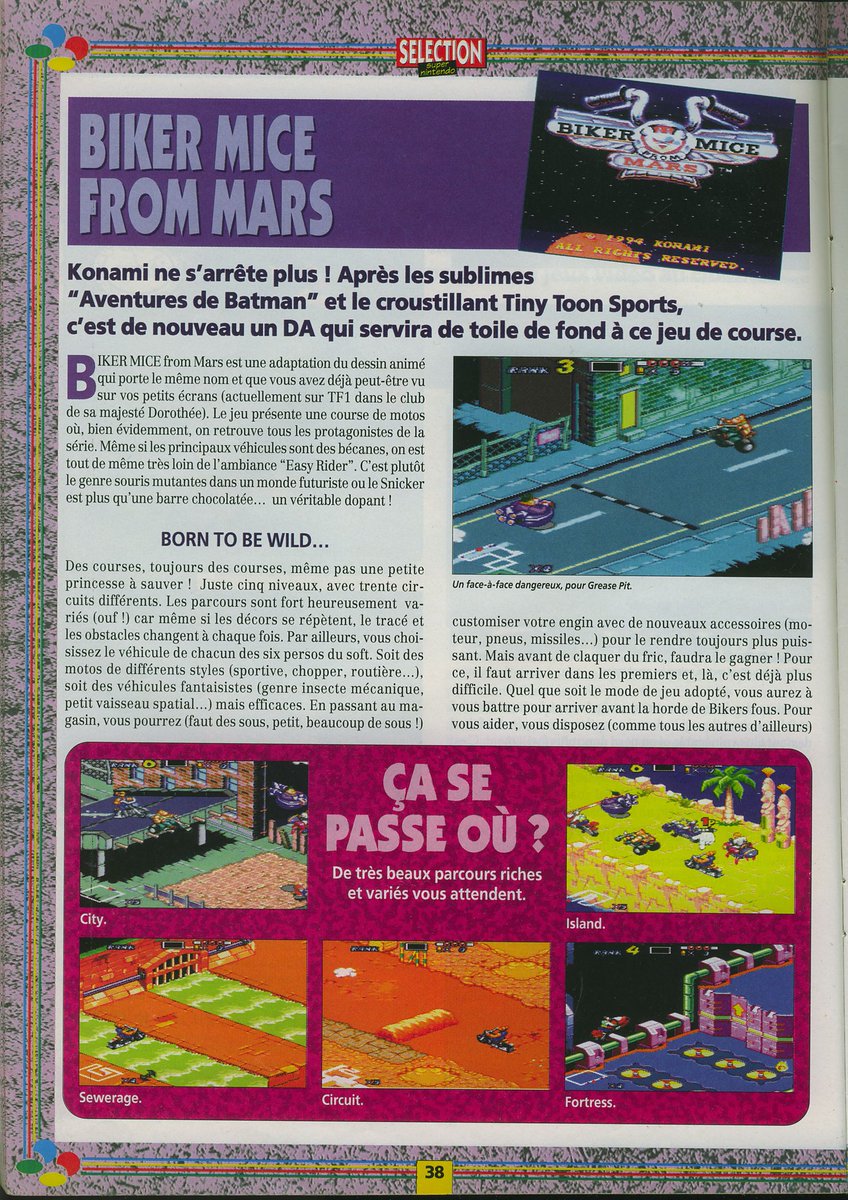 AllmightoFranky's tweet photo. On enchaine avec encore du test, #ThePageMaster et #BikerMice from mars inspirรฉ du dessin animรฉ! 4/5 https://t.co/BP4rgv2JPC
