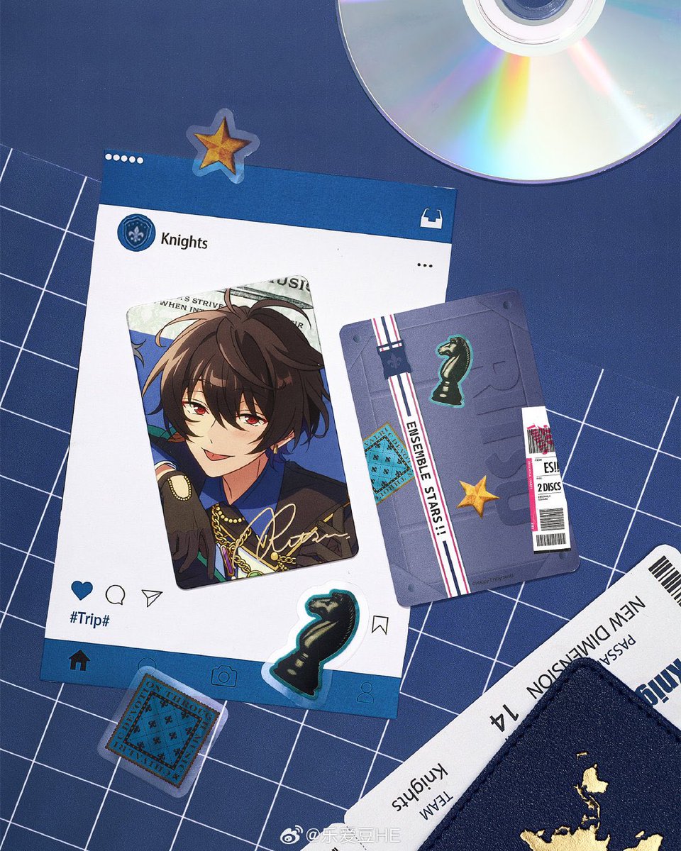 みなみOo.🐟@(株)minaplex中国グッズ代行 on X: 