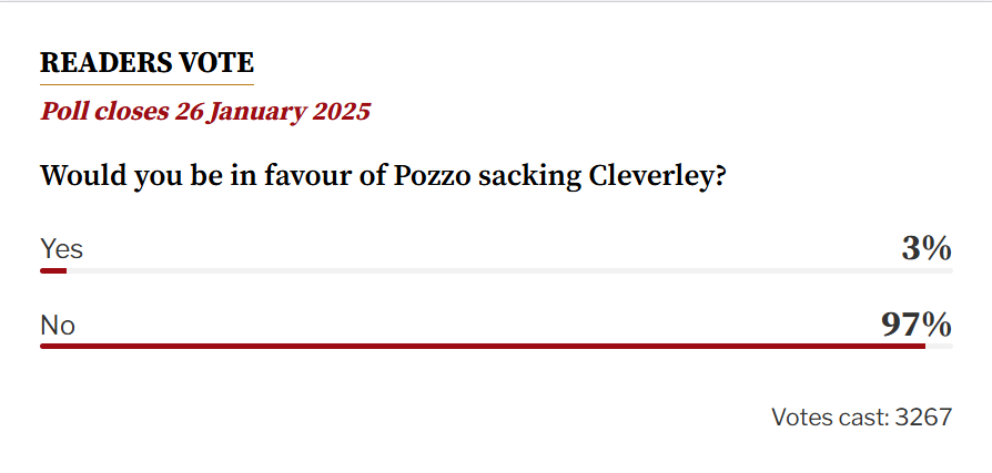 Andrew French tweet media