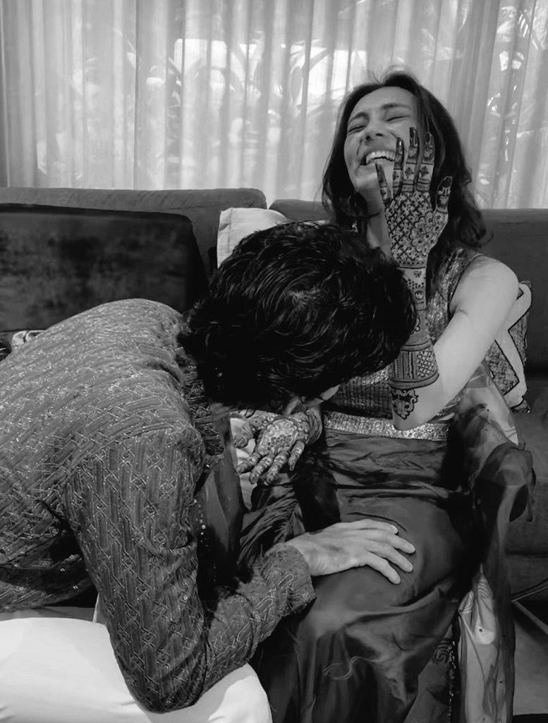 Sourbhi_drdz's tweet photo. they are so fictional coded 😭 https://t.co/iZdKB90Rt6