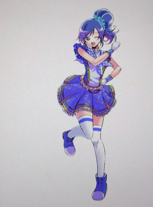 穏やかではない進捗あげとくか 