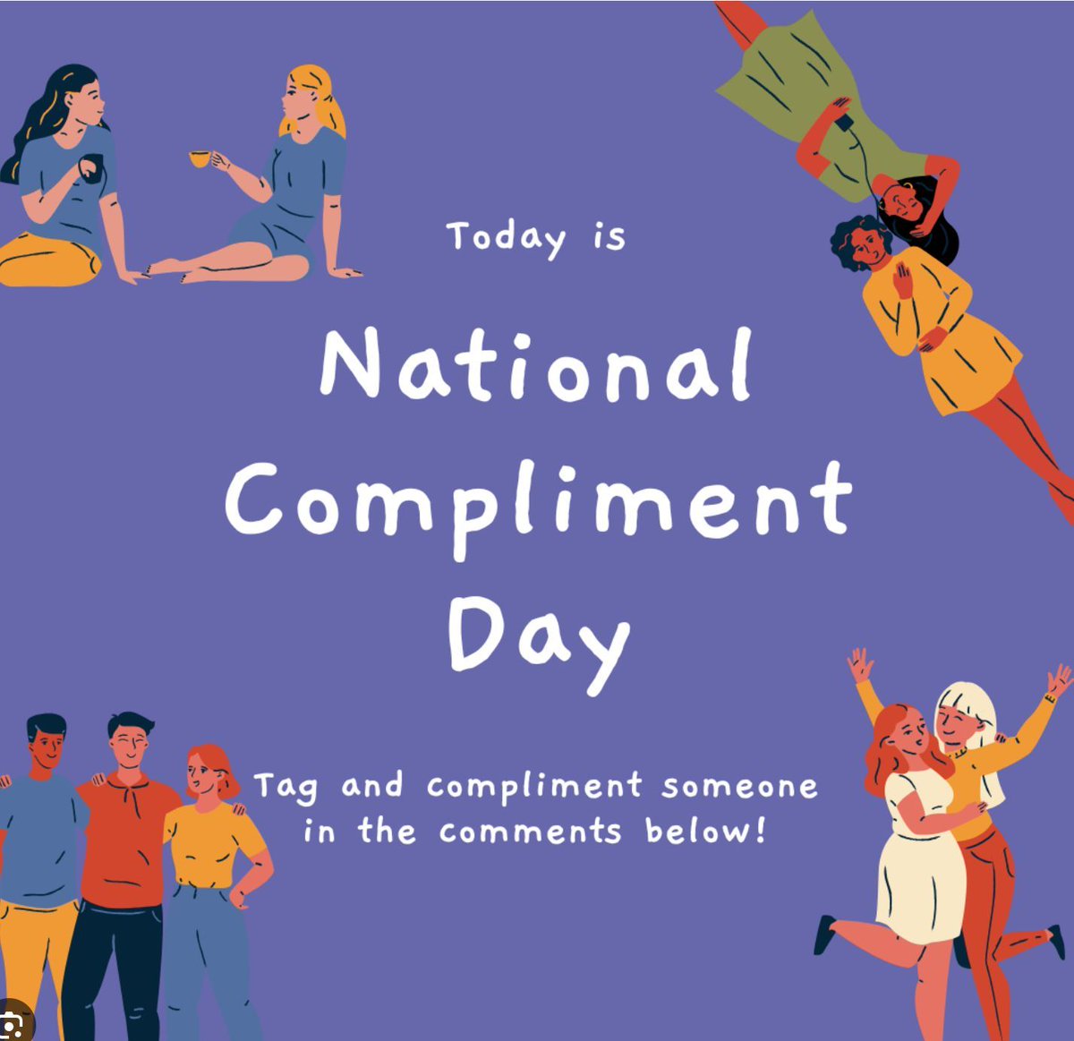 Liscard Business Centre tweet media