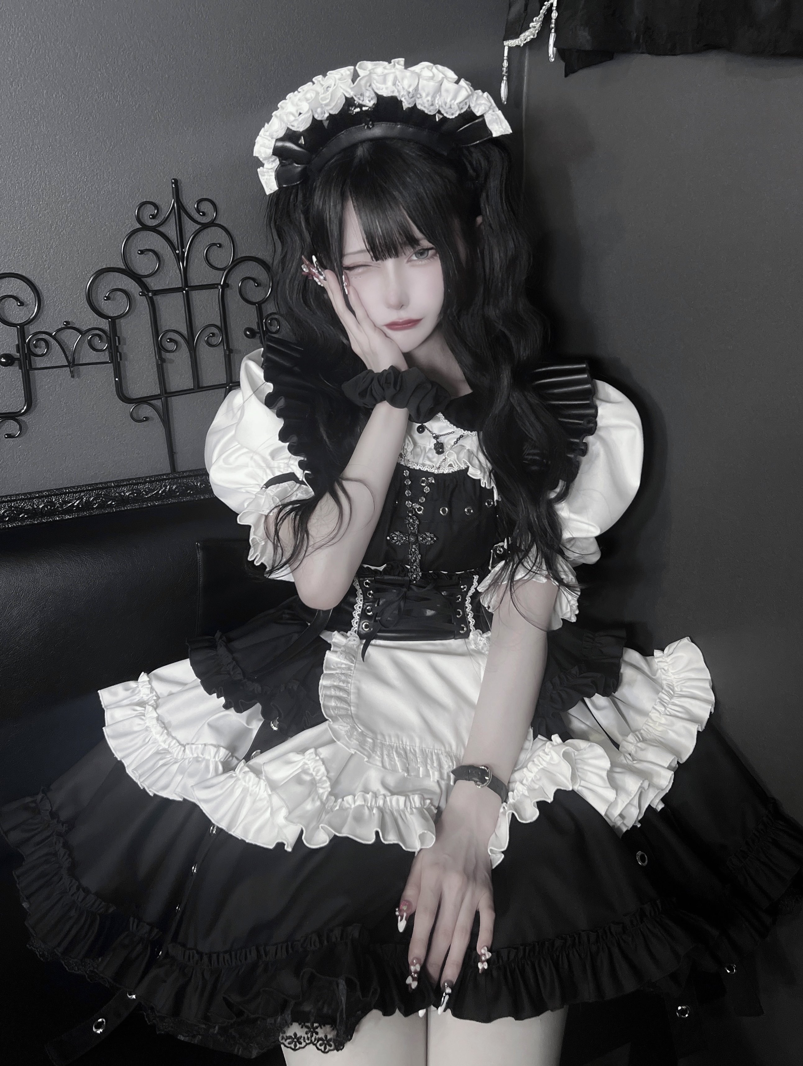 DimMoire (@_DimMoire_) / X