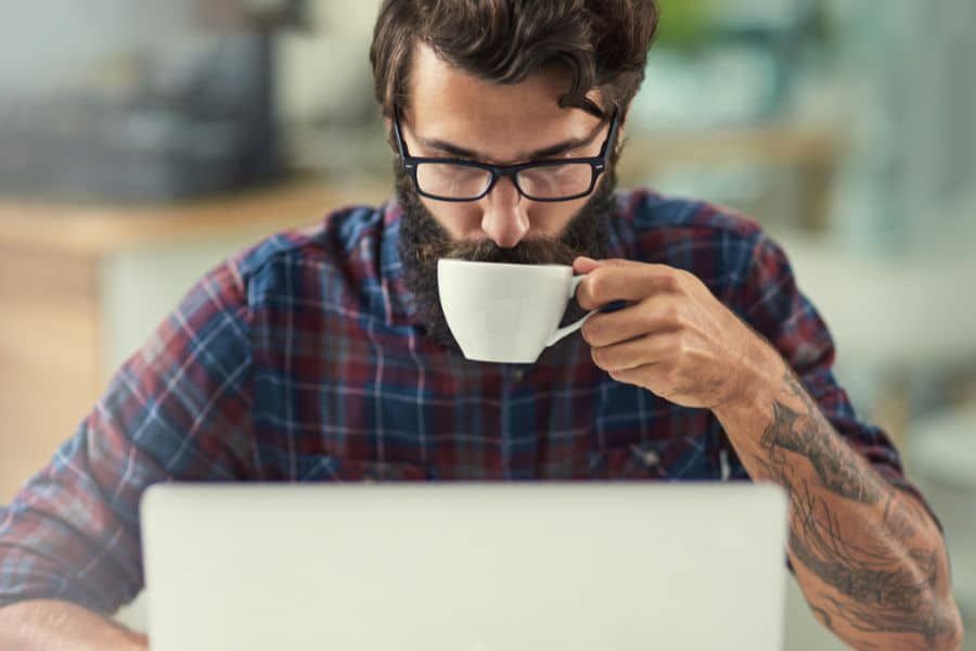 RedBackOpt's tweet image. Vous rêvez d’apparaître en première page de Google sans débourser un centime ? Je vais vous montrer comment transformer votre site en aimant à trafic grâce à 9 techniques simples et gratuites.
#SEO #referencement
buff.ly/3E7Z7Cl