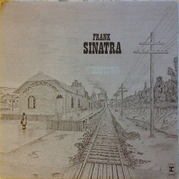 bingomaster09's tweet photo. #AllAlbums
#MusicChallenge
Day 24. An album that has to be listened to start to finish.
💿 Watertown
🎙Frank Sinatra | 1970
https://t.co/rxRP7f8iG2 https://t.co/rUj3c6LEnc