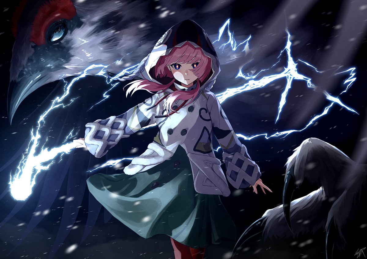 れふ太郎😇 tweet media