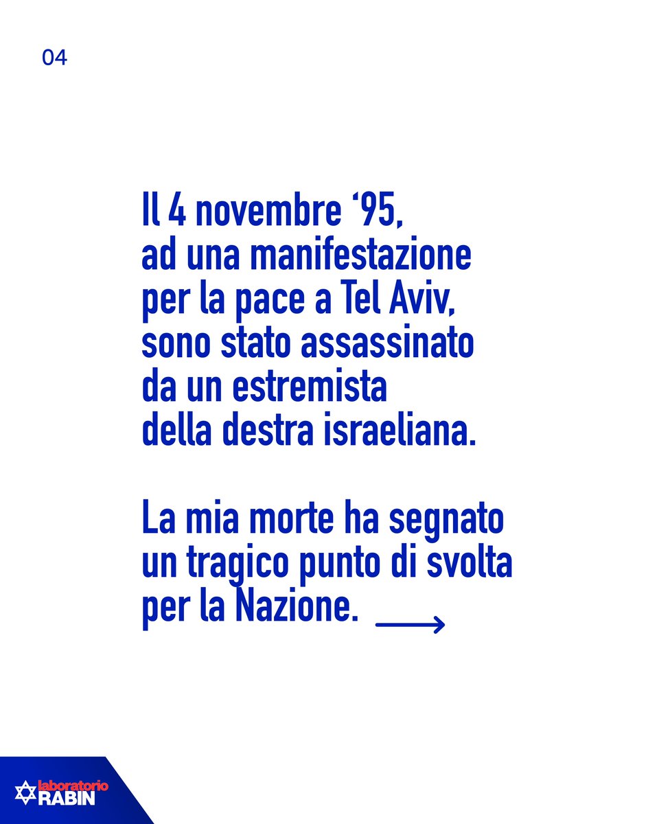 Laboratorio Rabin tweet media