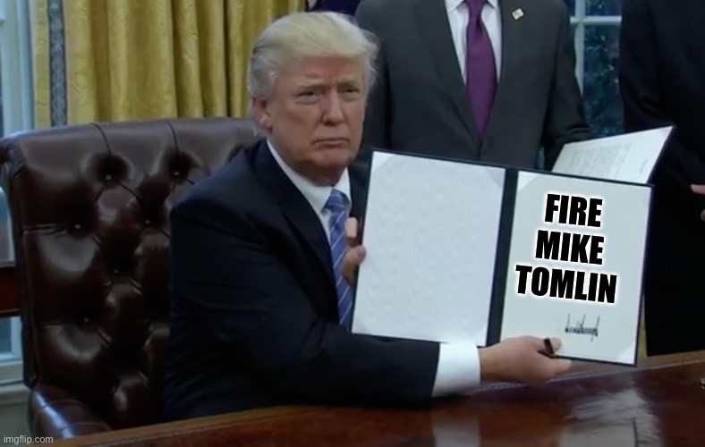 NickMunoz59's tweet photo. https://t.co/rocJ5EJatu