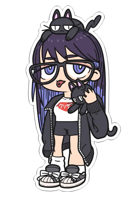 #ksonART