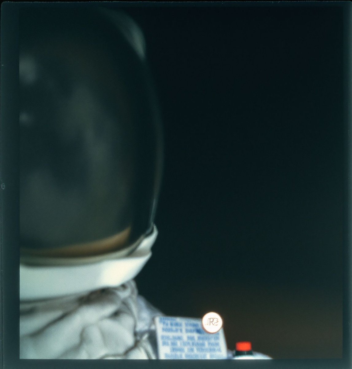 PHOBOS■ (@aiphobos) on Twitter photo 