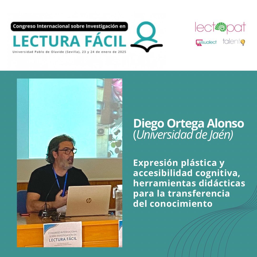 Grupo de Investigación COMINTRAD tweet media
