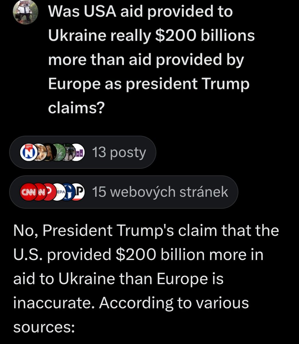 EdgarFelly's tweet image. Hey #MAGA #MAGA2024, how do you like your precious president @realDonaldTrump lying to you and manipulating you into unnecessary anger?
@GOP4Ukraine
@GOP
@HouseGOP @RpsAgainstTrump