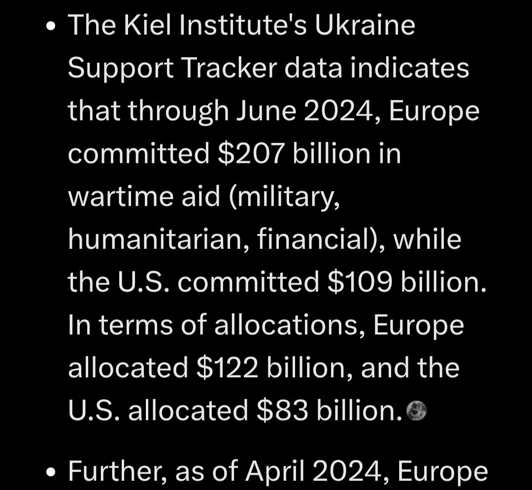 EdgarFelly's tweet image. Hey #MAGA #MAGA2024, how do you like your precious president @realDonaldTrump lying to you and manipulating you into unnecessary anger?
@GOP4Ukraine
@GOP
@HouseGOP @RpsAgainstTrump