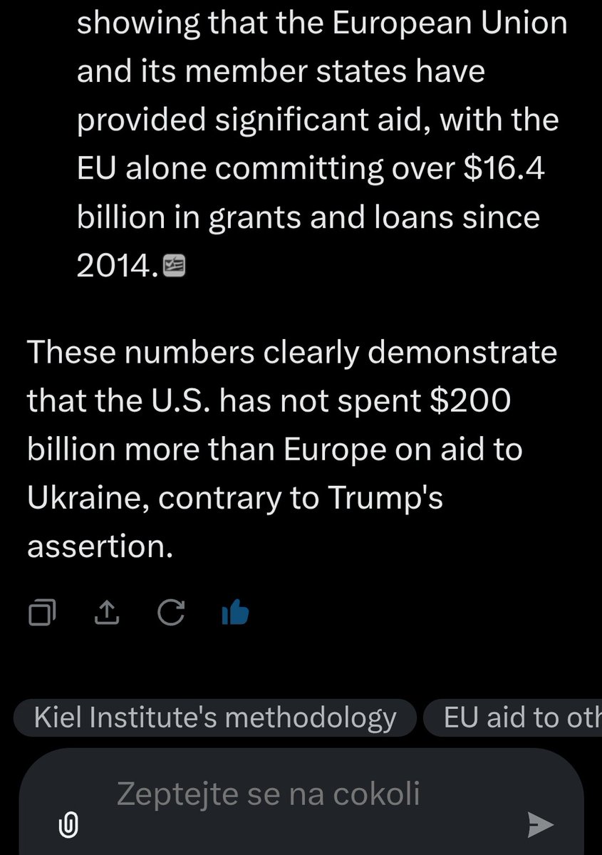 EdgarFelly's tweet image. Hey #MAGA #MAGA2024, how do you like your precious president @realDonaldTrump lying to you and manipulating you into unnecessary anger?
@GOP4Ukraine
@GOP
@HouseGOP @RpsAgainstTrump