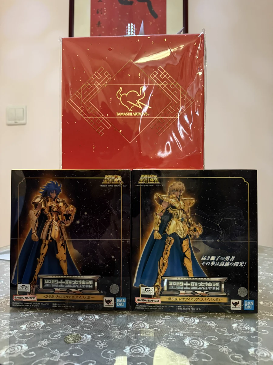 TAMASHII NATIONS STORE TOKYO on X: 