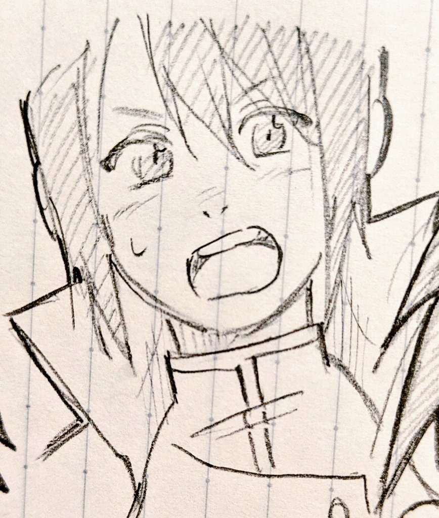 #ブライアンの創作倉庫
らくが 