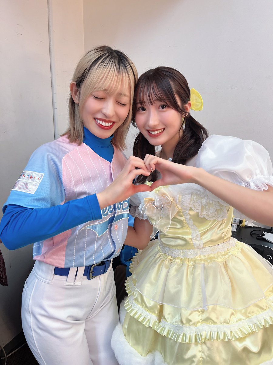 塚本颯来ちゃん！「NEXT DOOR」素敵だったあ！大切な現場に立ち会えた