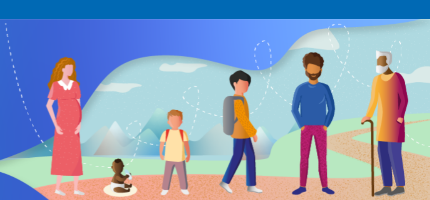 UN_Nutrition's tweet photo. Check out IAEA's Human Health Campus #Nutrition pages recently enhanced with new features to make them more user-friendly and improve access to:
✅e-learning courses💻
✅publications📄
✅databases📊 
✅videos📽️ 
and more...
#InternationalDayofEducation
👉https://t.co/HKJ8clsD9b https://t.co/opaNbVnucq