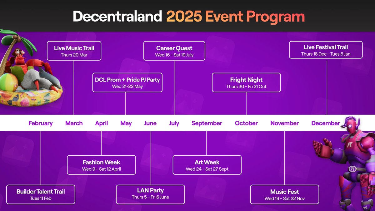 Bay Backner tweet media