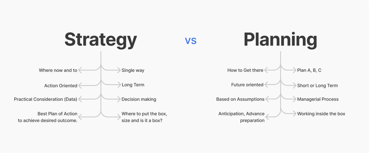 Guru Prasad tweet media