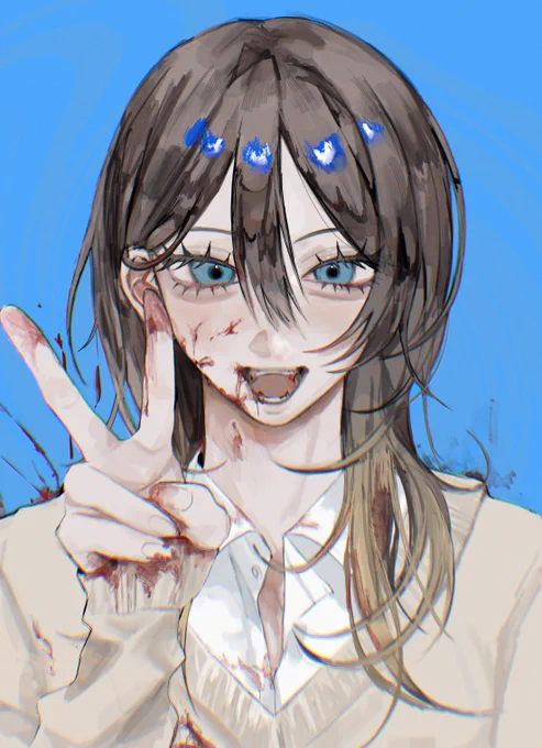(^_^)v 