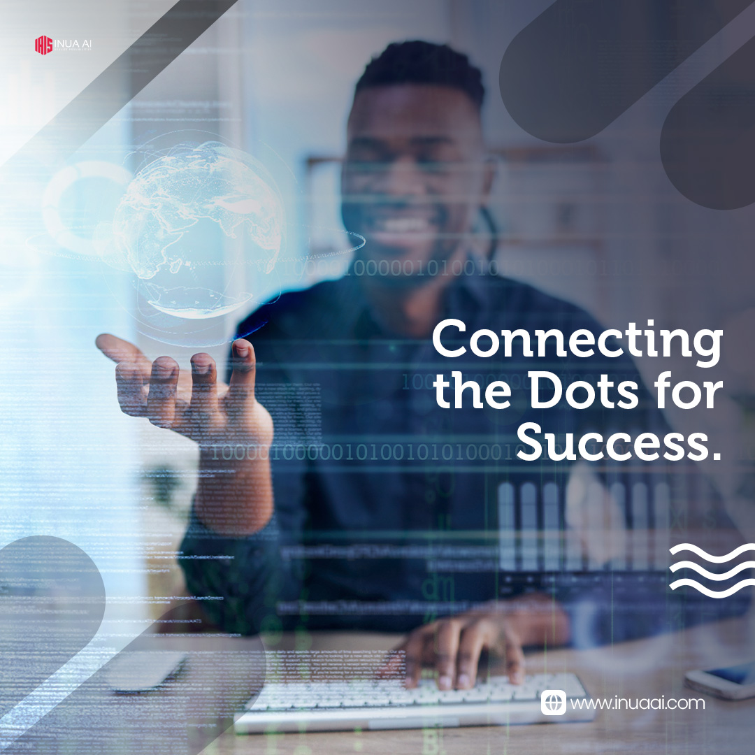 INUA_AI's tweet image. Disconnected systems lead to lost opportunities. Integrate your technology and unlock your business’s full potential with our expert solutions. inuaai.com/content-and-da…
#SmartIntegration #TechSolutions #BusinessOptimization #ConnectedSystems #RealizePossibilities #INUAAI