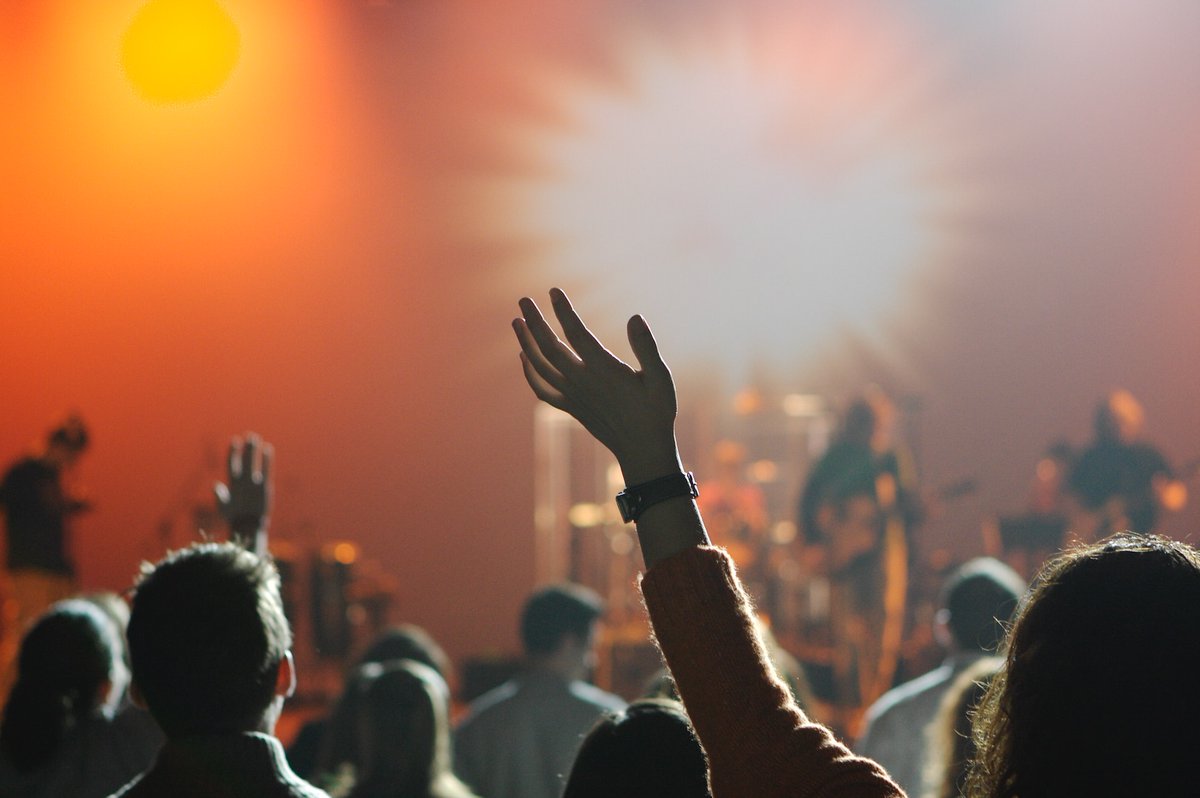 One week to go! Apply to play at <a href="/BristolHarbFest/">Bristol Harbour Fest</a> 

tinyurl.com/msakhnky