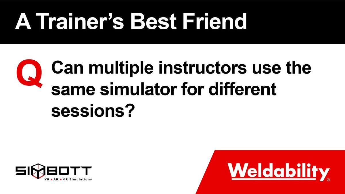 Weldability Sif tweet media