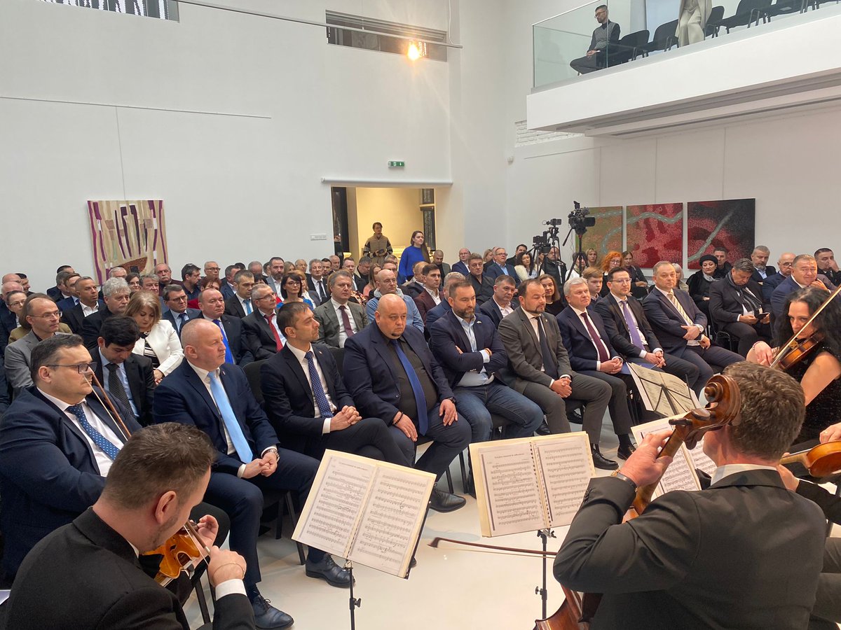 Camera de Comerț si Industrie a RM tweet media