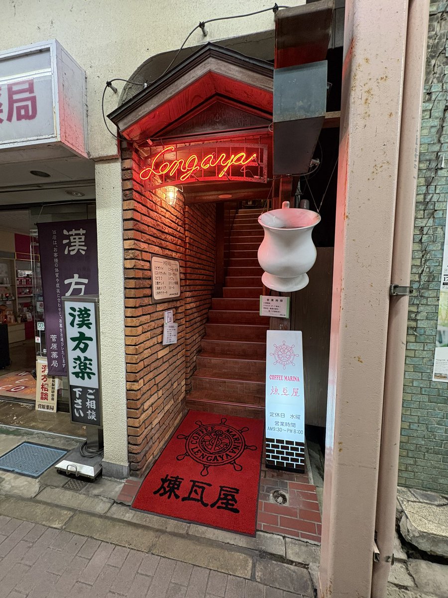 具体2 tweet media