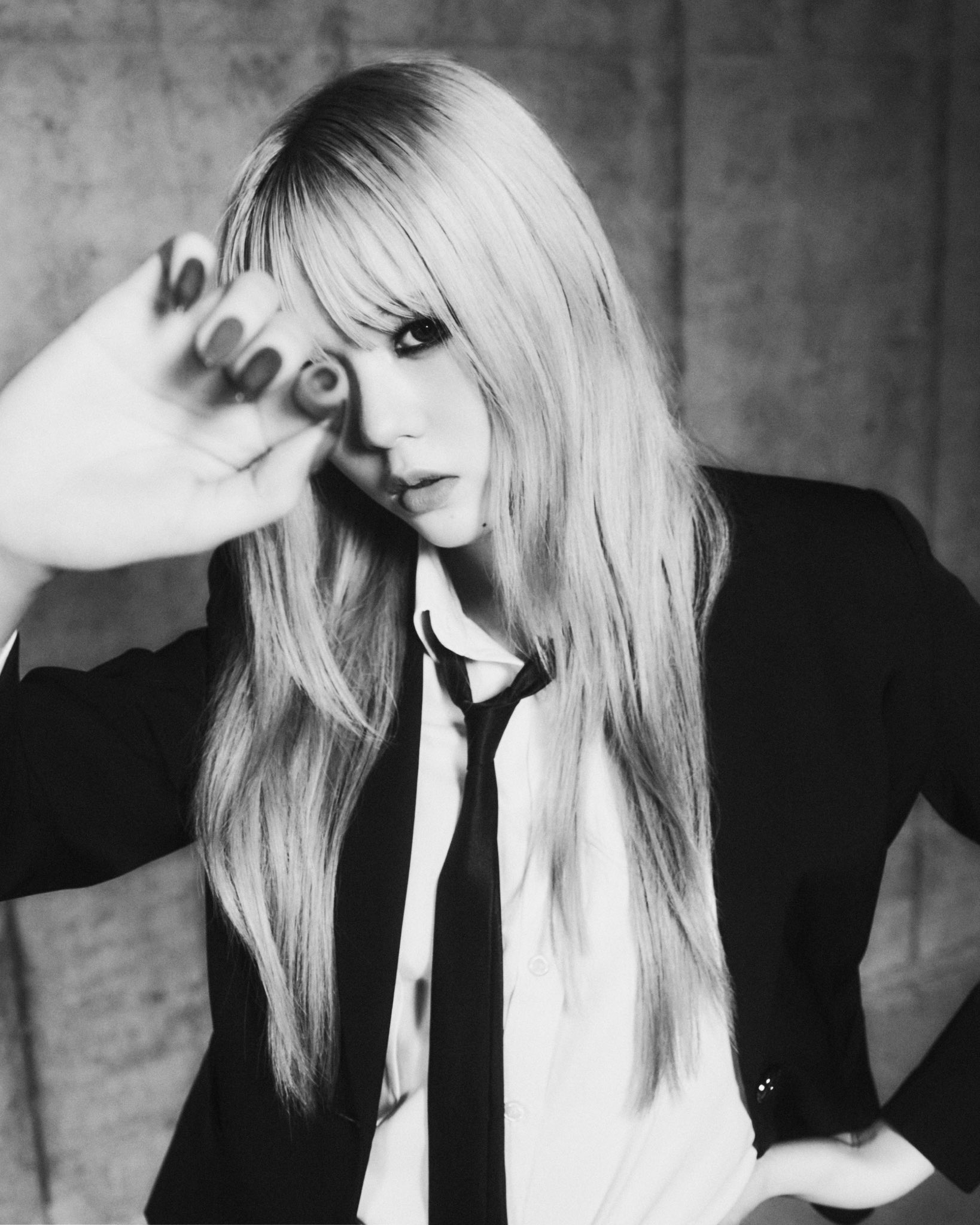 GiDNF0mbIAA1DI0?format=jpg&name=large