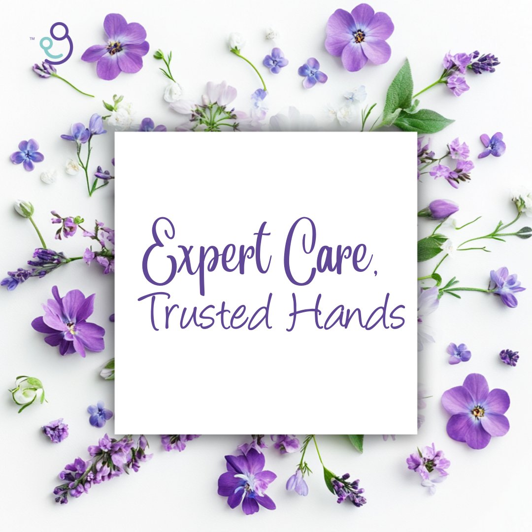 Our experienced midwives are committed to providing the highest quality care. 
Trust in our expertise to guide you through your pregnancy and birth.

#expertmidwives #maternitycare #midwifery
#PrivateMidwivesUK 
#PrivateMidwivesIreland