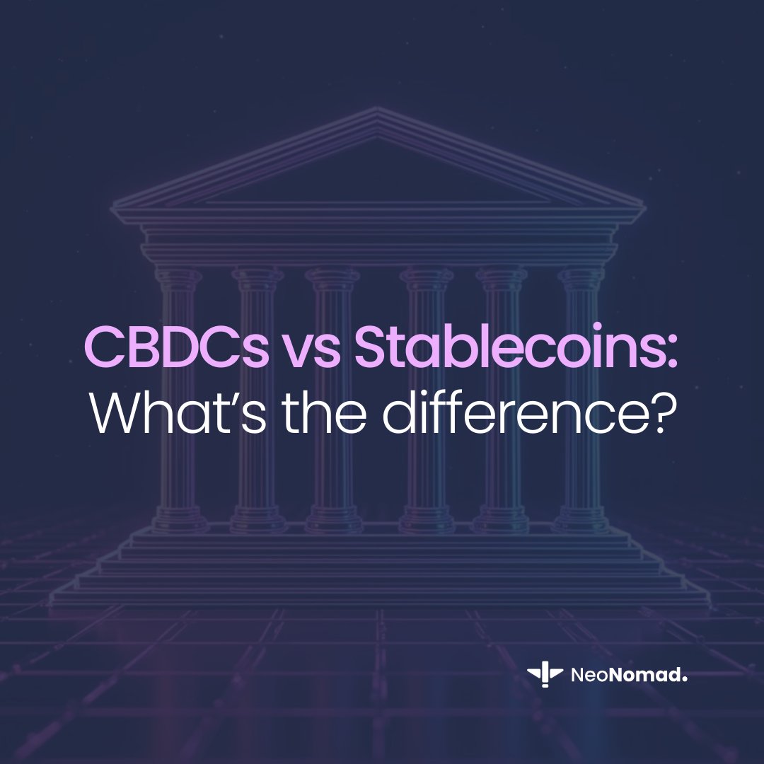 NeoNomad. tweet media