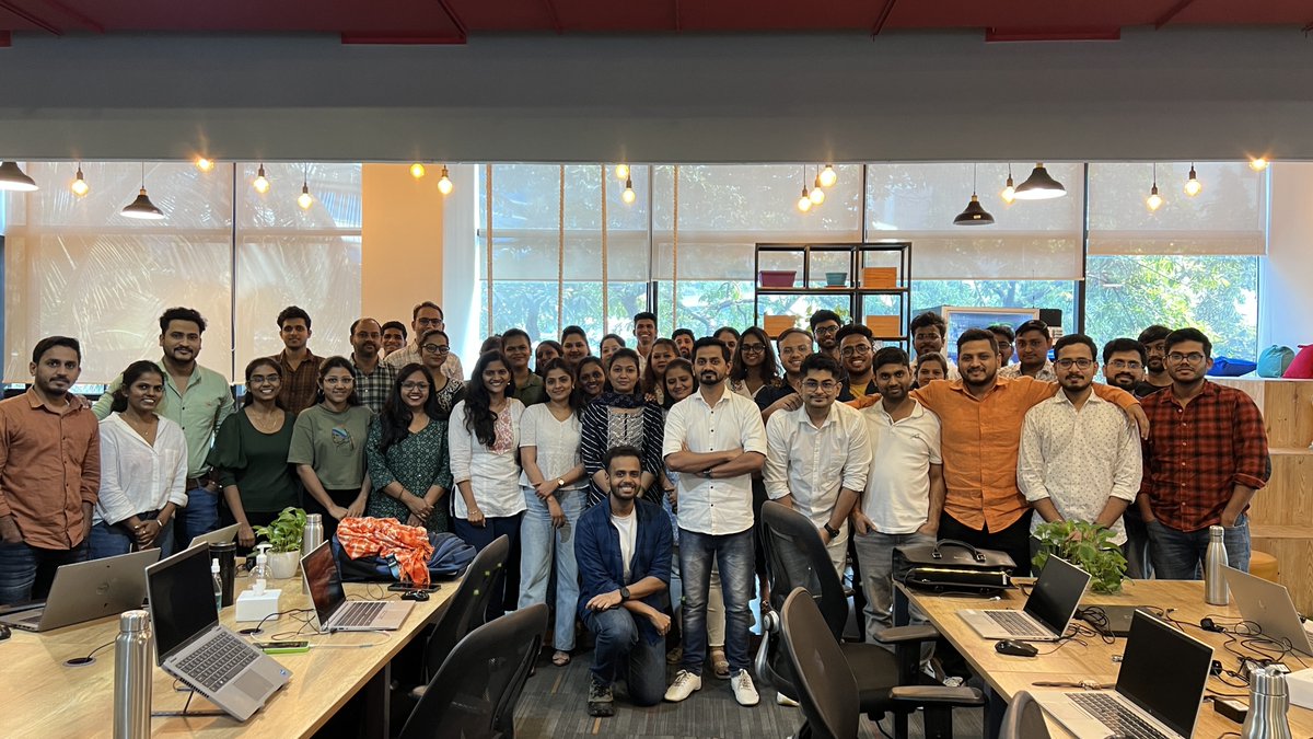 bigdataNODE's tweet image. #RepublicDay Celebration: When the #INode squad trades their keyboards for kurtas and their code for camaraderie. 🇮🇳✨
Here’s to breaking barriers, celebrating freedom, and inspiring each other to achieve the extraordinary.
Happy Republic Day from Team Inode! 🧡🤍💚