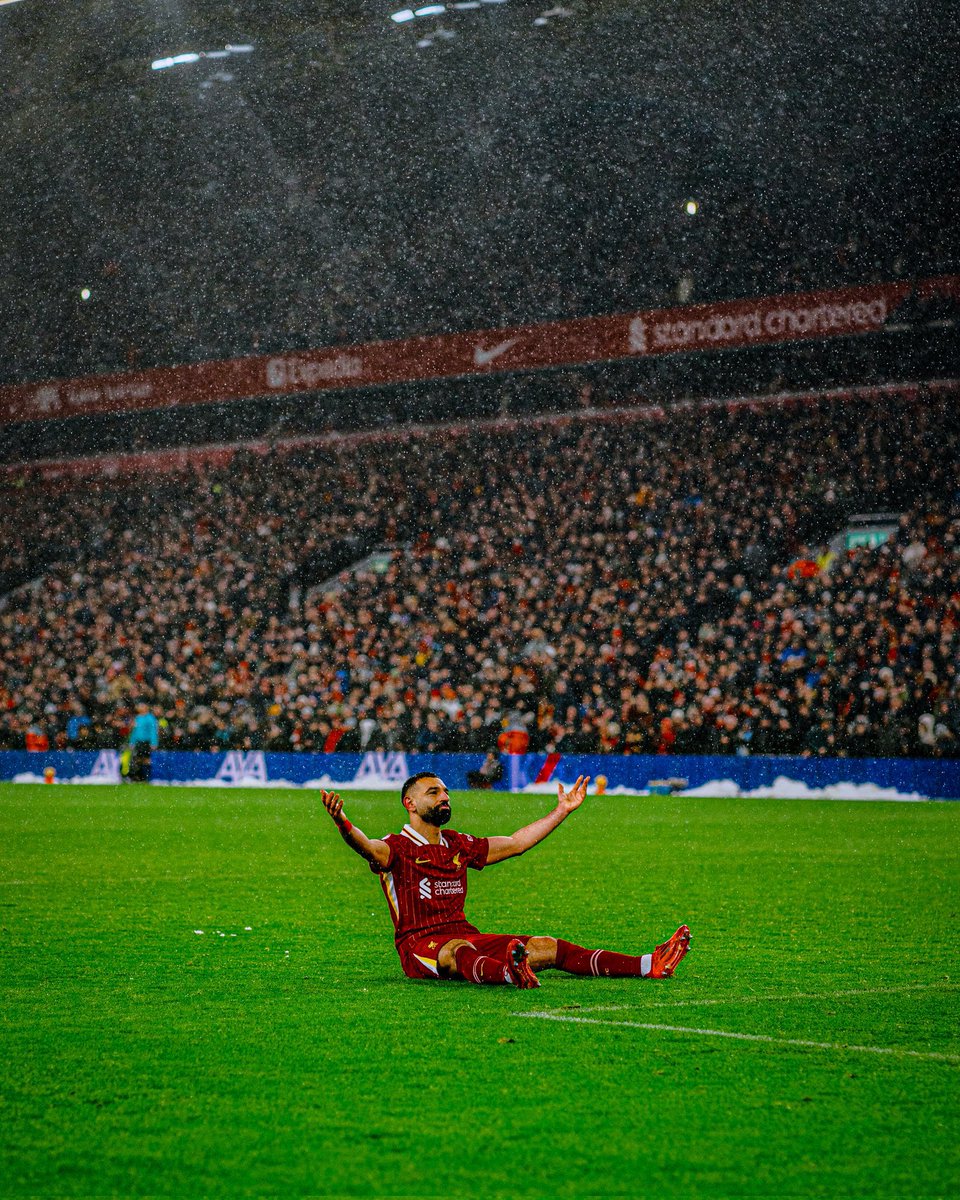 Football Pictures That Go Hard (@hardfootypix) on Twitter photo 