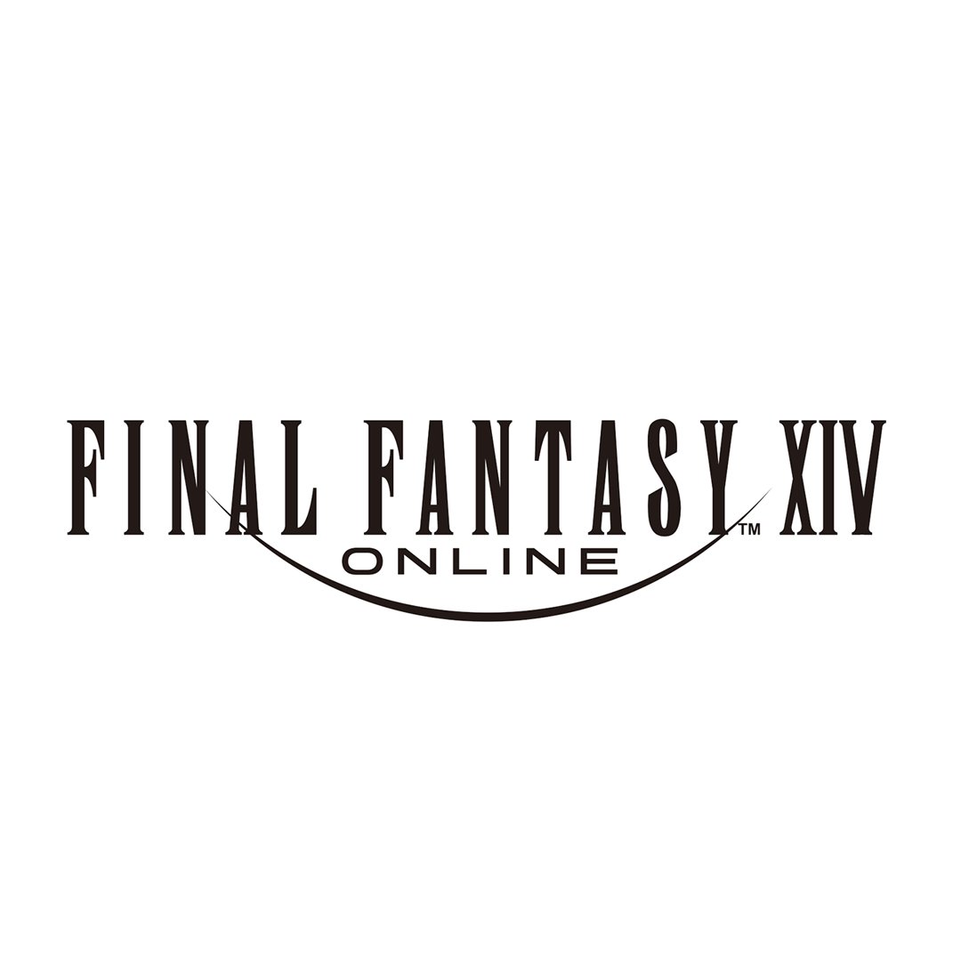 Producer and Director Naoki Yoshida would like to share a notice regarding third-party programs and player safety.

Read on the #FFXIV official forums ➡️ sqex.to/ppwwA
